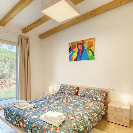 Casa de Férias Casa Federica
