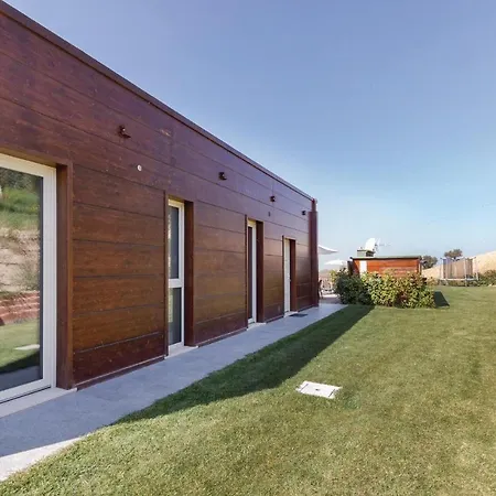 Casa Federica